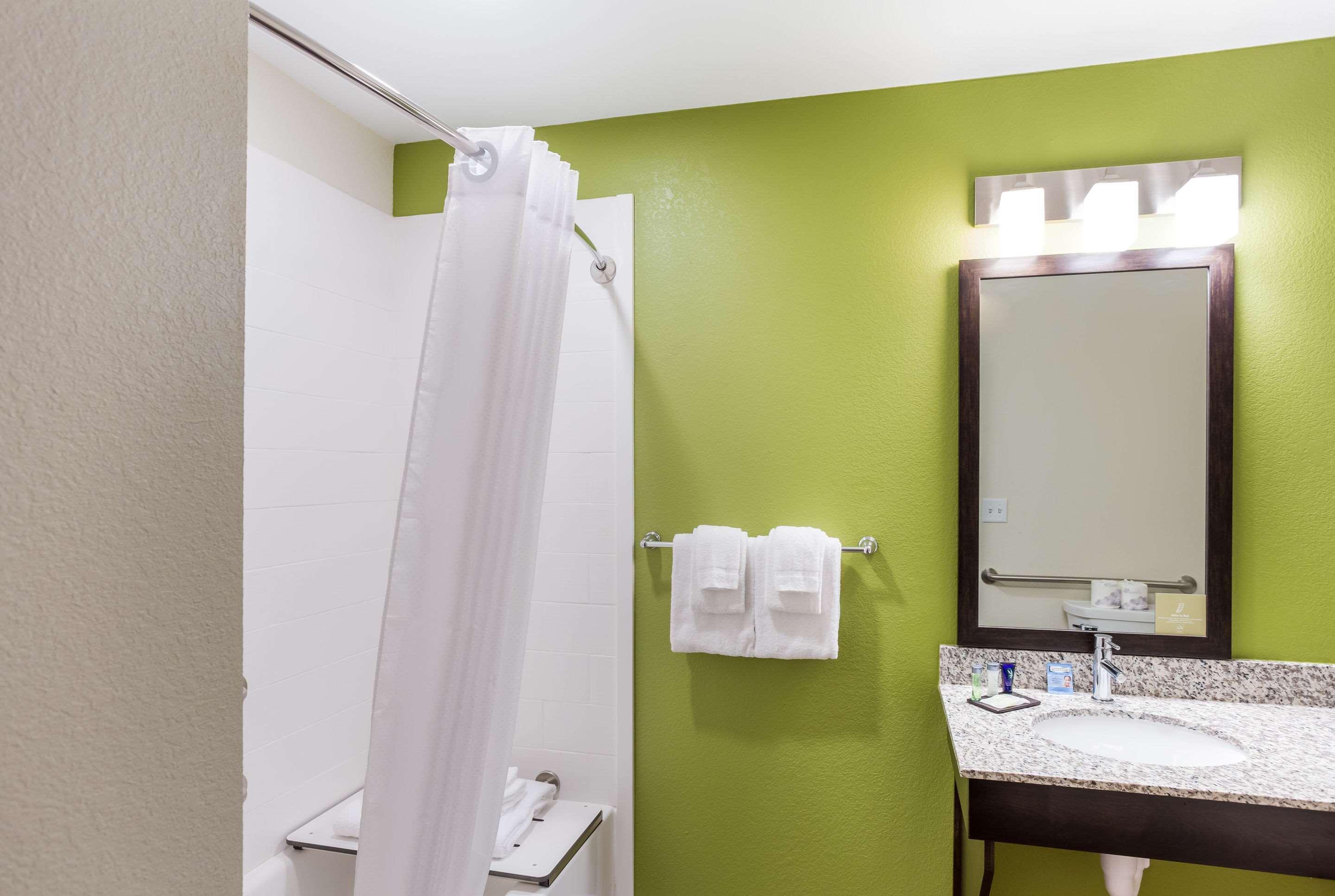Sleep Inn Logan Ohio-Hocking Hills Екстериор снимка
