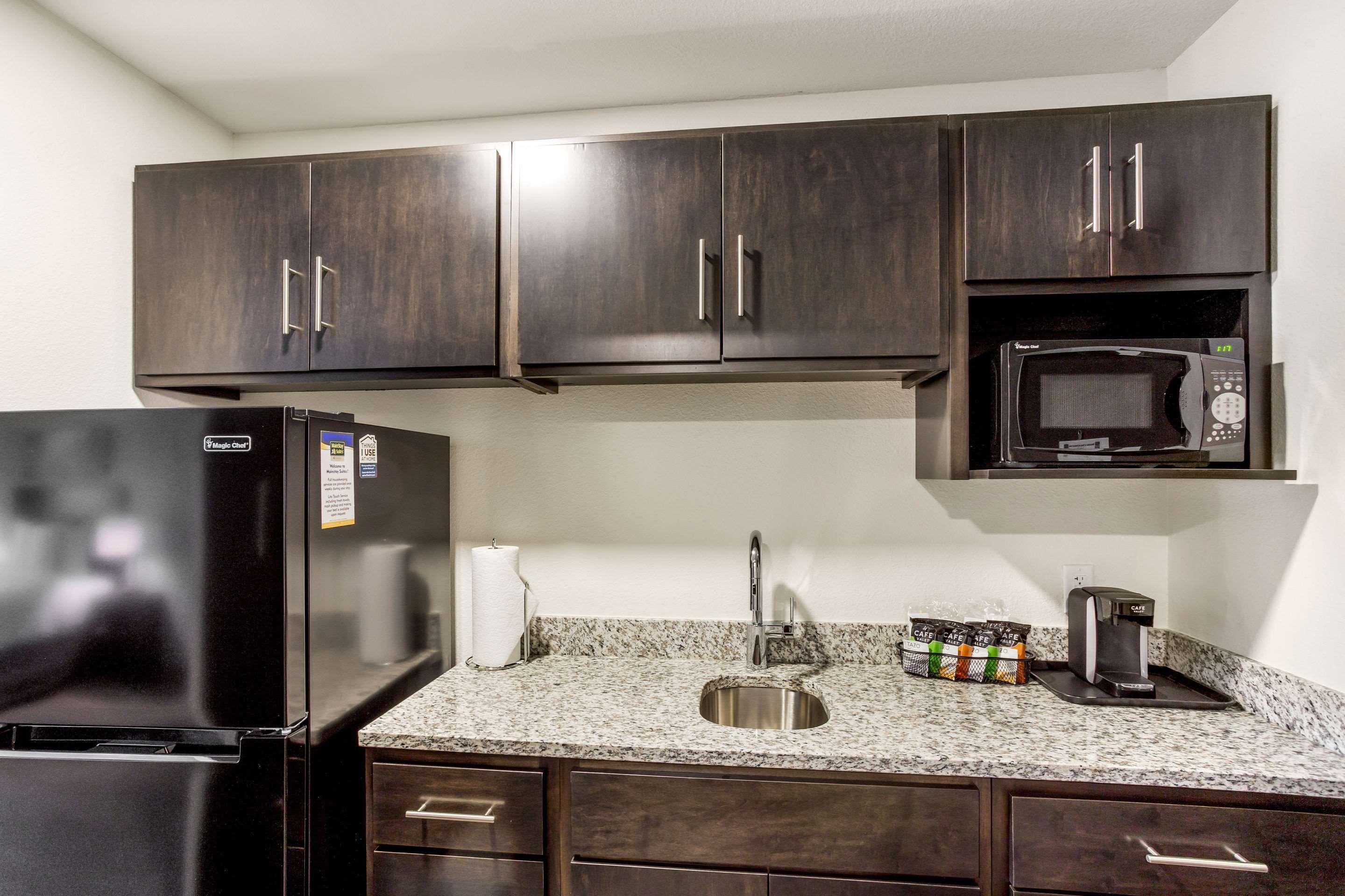 Sleep Inn Logan Ohio-Hocking Hills Екстериор снимка